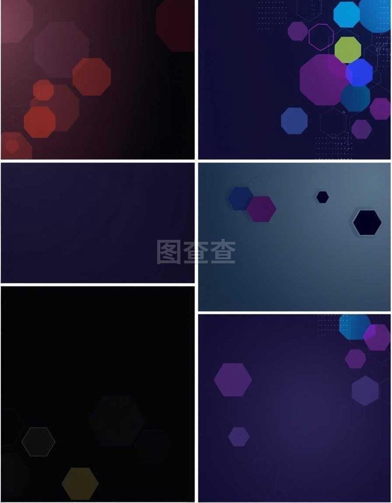 码垛技巧大比拼:新手与老手的差异